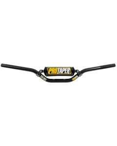 Protaper Handlebars 7/8" SE Mini Bike, ATV, CR & multiple Bends