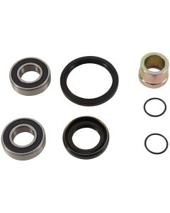Pivot Works Front Waterproof Wheel Spacer Kit PWFWC-H05-500