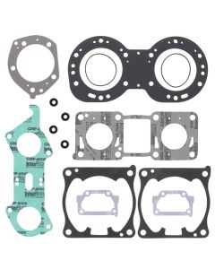 Vertex Top End Gasket Kit 610607