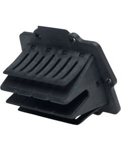 Moto Tassinari V3R08 VForce3 Reed Valve For 1987-2003 Kawasaki KX500