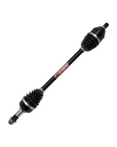 Demon Xtreme Heavy Duty Axle For Can-Am Defender HD10 4x4 XMR 2018-2021
