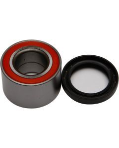 NEW ALL BALLS WHEEL BEARING AND SEAL KIT 25-1520