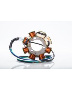 Ricks Stator 21-630