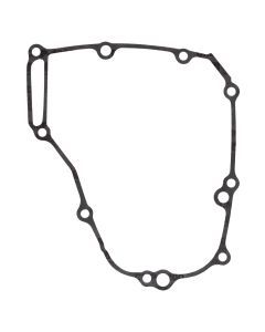 Vertex Ignition Cover Gasket Kit 816693