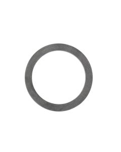 Athena Inspection Cover Gasket S410195149011