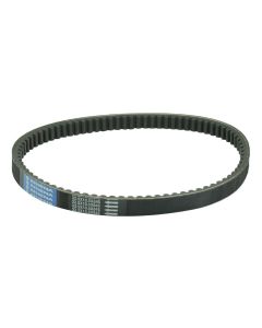 Athena Drive Belt For Honda Helix 250 CN250 4T 1988-2004 S410000350019