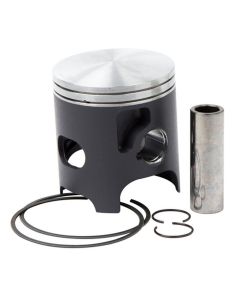Vertex Replica Piston Kit 66.36 Bore 23124B
