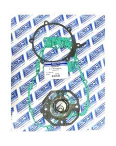 WSM Complete Gasket Kit For Kawasaki 80 KX 86-87 25-710