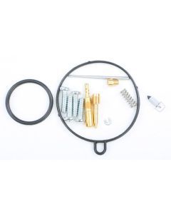 All Balls Carburetor Rebuild Kit 26-1351