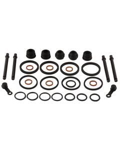All Balls Racing Front Caliper Rebuild Kit 18-3164