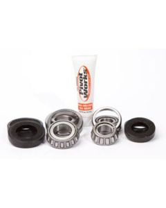 2006-2009 Suzuki LT-R 450 Pivot Works Hub Bearing Conversion Kit Suzuki Atv