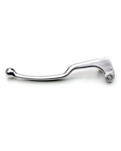 Motion Pro Polished Aluminum Clutch Lever 14-0241