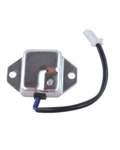 RMStator Voltage Regulator Rectifier RM30418