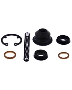All Balls Racing Front Master Cylinder Rebuild Kit 18-1070