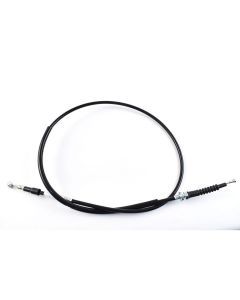 WSM Clutch Cable For Kawasaki 125 KX 88-93 61-504-02