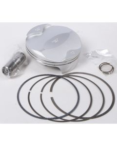 Prox Piston Kit Sx-F 250 2013 13.9:1 01.6333.B