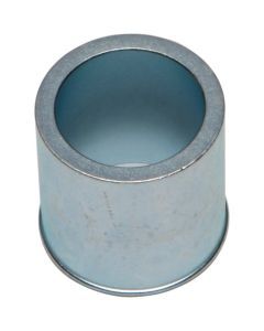 All Balls Wheel Spacer Kit Front 11-1007