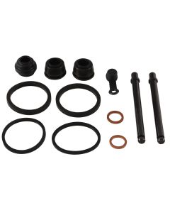 All Balls Racing Rear Caliper Rebuild Kit 18-3223