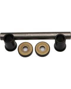 All Balls Swing Arm Bearing Kit 50-1011