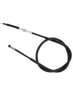 WSM Clutch Cable For Honda 250 CR 04-07 61-611-04