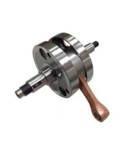 Psychic Products Psychic Crankshaft, Honda MX-09135