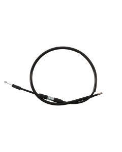 Hot Start Cable 45-3002