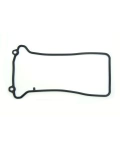 Athena Valve Cover Gasket S410068015013