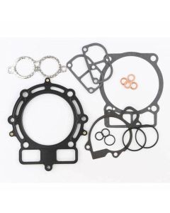 Cometic Top End Kit Bore: 96 mm - C7454