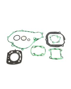 Athena Complete Gasket Kit P400485850088