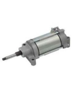 SPI Electric Starter Motor SM-01347