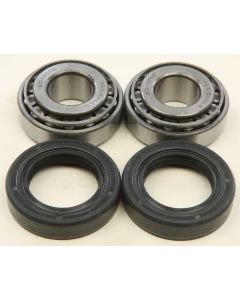 All Balls Rear Wheel Bearing Kit 25-1002