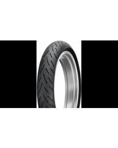 Dunlop Sportmax GPR 300 110/70R17 110-70-17 Front Motorcycle Tire 45067287