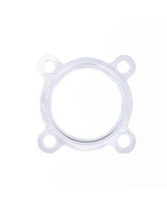 Athena Head Gasket S410485001041