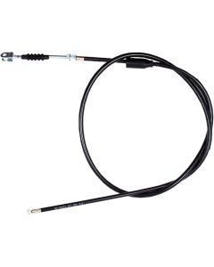 Motion Pro Black Vinyl Clutch Cable 04-0031