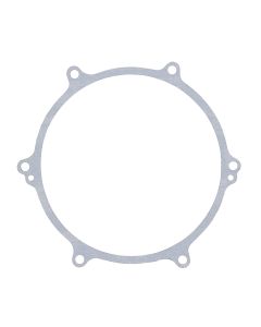 Vertex Outer Clutch Gasket Kit 817417