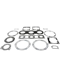 Vertex Top End Gasket Kit 610107