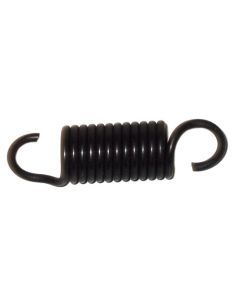 SPI Exhaust Spring 02-106-01