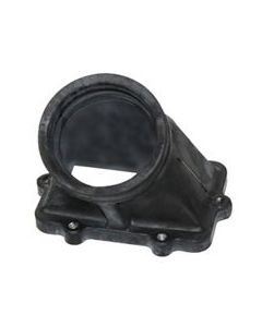 SPI Replacement Carburetor Flange 07-102-13
