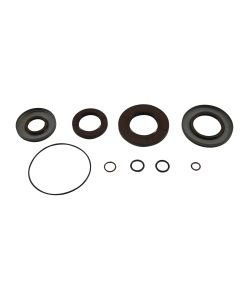 All Balls Racing Transaxle Seal Kit 25-2114-5
