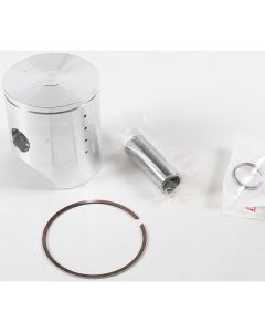 Wiseco Piston Kit 54.00/Std Husq 760M05400