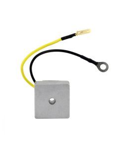 RMStator Voltage Regulator RMS020-107754