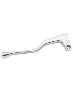 BikeMaster Clutch Lever For Honda TRX400EX FourTrax 1999-2000 Polished