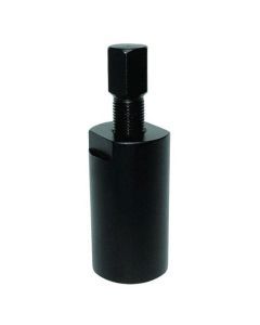 Motion Pro Flywheel Puller 35mm x 1.5 RH Internal Thread 08-0349