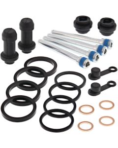 All Balls Racing Front Caliper Rebuild Kit 18-3068