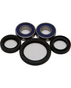 All Balls Front Wheel Bearing Kit 25-1052