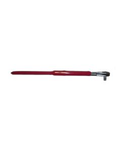 Straightline QRS Helix Removal Tool 151-106