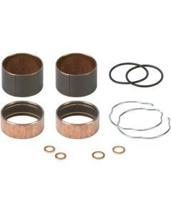 All Balls Fork Bushing Kit 38-6101