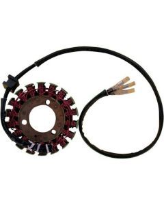 Stator for Kawasaki VN750 Vulcan 1988-2006 Ricks