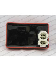 Ricks CDI Box 15-624