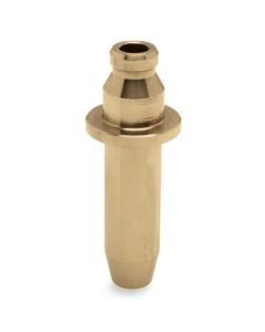 99-08 Honda 400EX Kibblewhite Valve Guide